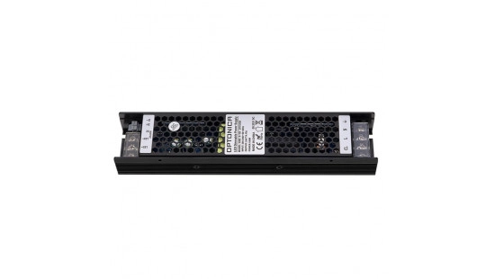 75w-24v-netzteil-prof-dimm-slim-6281-neu_1757421190.jpg