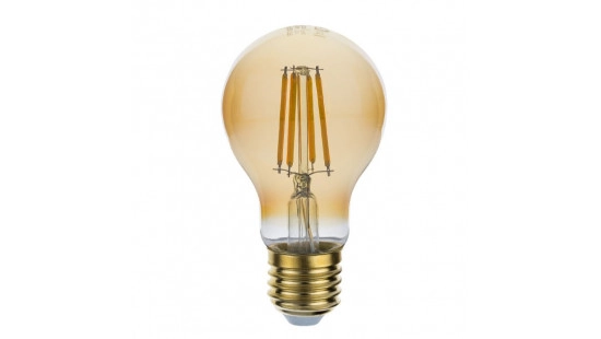 8w-vintage-e27-a60-birne-goldglas-ww-2500k-1796_1750060998.jpg