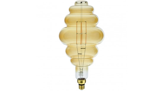 8w-vintage-e27-bd200-gold-ww-1800k-dimmbar-1791-1_1750060306.jpg