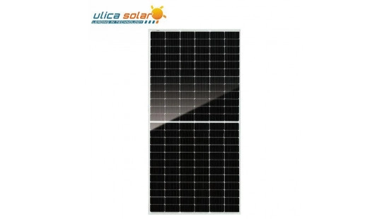 SOLAR PANELS | Optonica LED