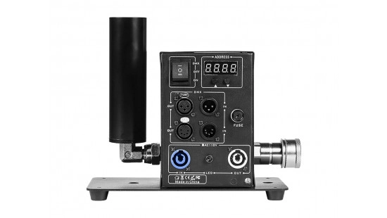 CO2JET_1757491292.jpg