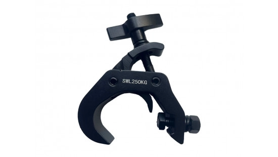 HOOK-50mm-Heavy-Duty_1757503385.jpg