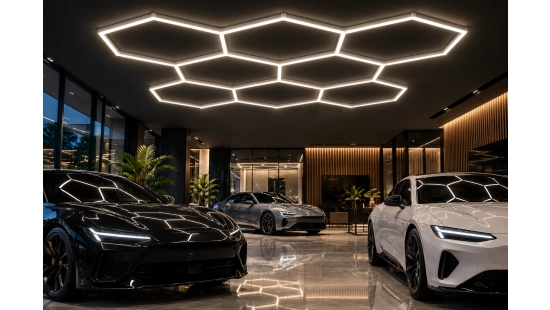 Hexagonal-Lights-in-a-Luxury-Showroom_1791444729.png