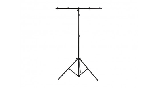 Light-stand_1715930280.jpg