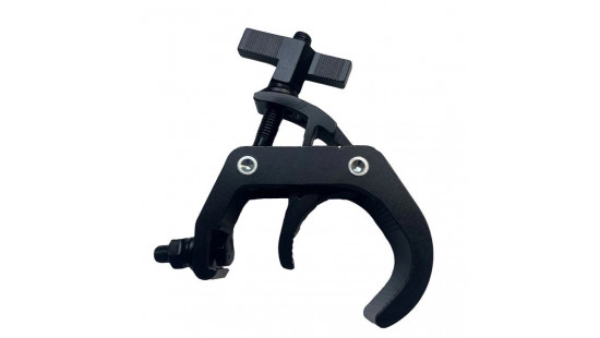 Small-Stage-Hook-50-mm_1757502669.jpeg