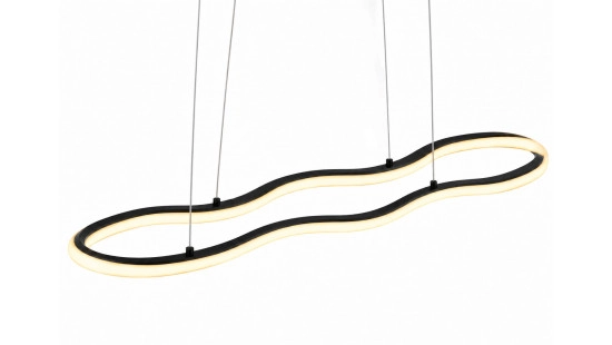 Wavy-oval-pendant-with-four-suspension-wires_1792674883.jpg