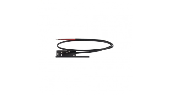 anschlusskabel-magnetic-line-m05-50cm-15301_1784027953.png