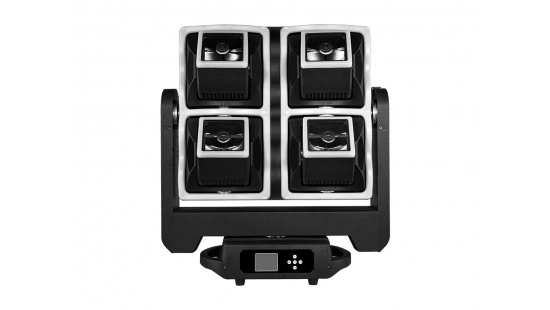 crazycube46_1747310270.jpg