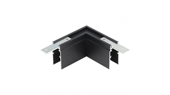 eckstueck-r15-aufbau-5220-4-neu-2025_1784027281.png