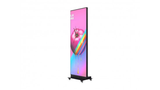 led-poster_1778573961.jpg