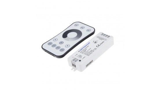 led-r6-dimmer-controller-set-6348-3_1750170908.jpg