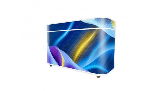 led-scren-desk_1778584208.jpg