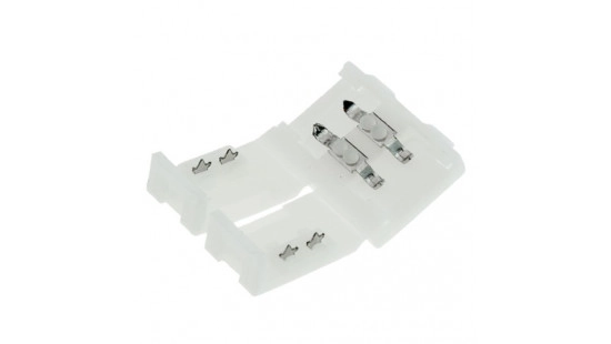 led-streifen-connector-3528-5151-2_1750250273.jpg