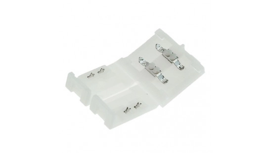 led-streifen-connector-5050-5152-2_1750250286.jpg