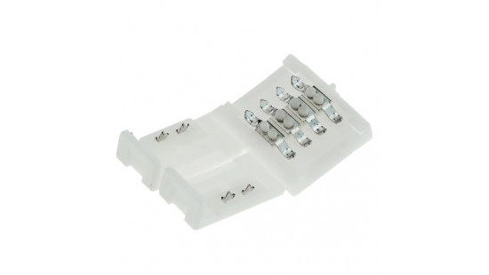 led-streifen-connector-5050-rgb-6608-2_1750250301.jpg