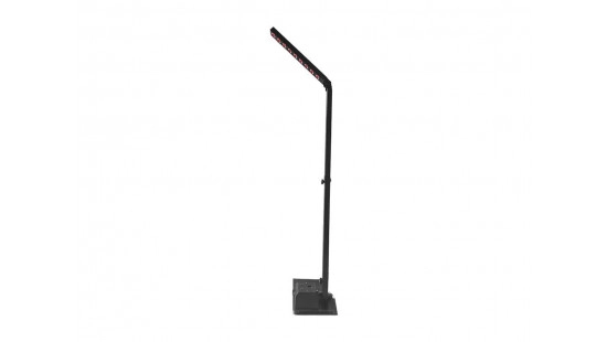 ledbar_1757591667.jpg