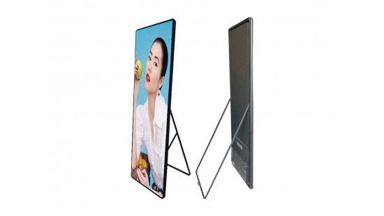 ledposter_1757573899.jpg