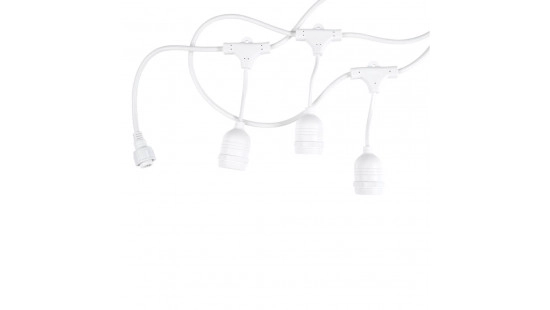 lichterkette-e27x10-ip65-weiss-5055_1748344713.jpg