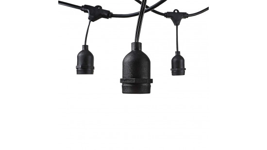 lichterkette-schwarz-6m-10fassungen-e27-ip65-5054_1748344504.jpg
