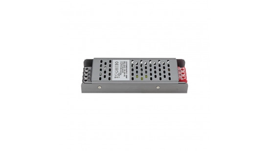 netzteil-300w-48v-dc-metall-15312_1784027903.jpg