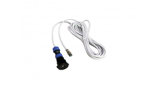 sensor21_1757587474.jpg