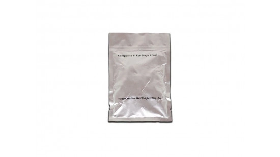sparkpowder_1757492576.jpg