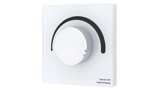 t1-k-singlecolour-wandcontroller-6357-neu_1750761282.jpg